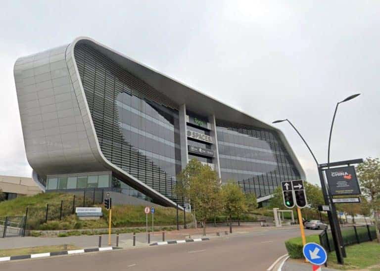 Read more about the article Inplant Offices: A Strategic Move for Growing Businesses